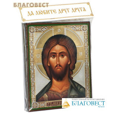 Икона 