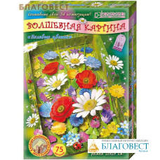 Набор для картины 