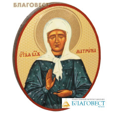 Икона 