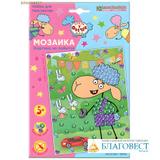 Набор для картины 