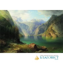 РАССКАЗ.  ТВОРЧЕСКИЙ БЕСПОРЯДОК