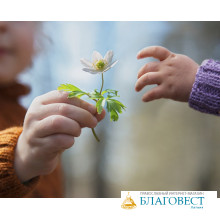 ПРОПАЖА ПРОПАЖА