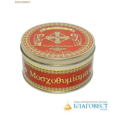 Ладан Афонский Праздничный 