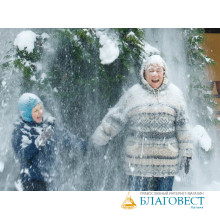 ЖИВОЙ СВЕТ ИЗНУТРИ ЖИВОЙ СВЕТ ИЗНУТРИ